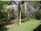Murwillumbah NSW 2484