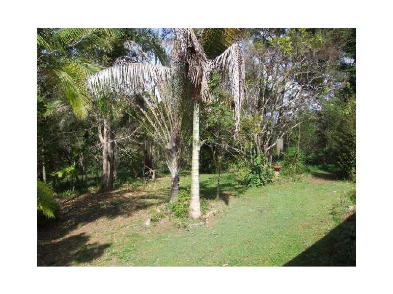 Murwillumbah NSW 2484