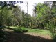 Murwillumbah NSW 2484