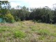 Murwillumbah NSW 2484