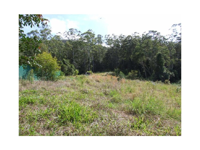 Murwillumbah NSW 2484