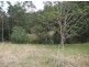 Murwillumbah NSW 2484