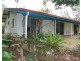 Murwillumbah NSW 2484