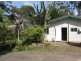 Murwillumbah NSW 2484