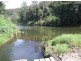 Murwillumbah NSW 2484