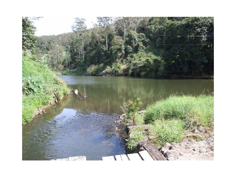 Murwillumbah NSW 2484