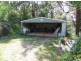 Murwillumbah NSW 2484