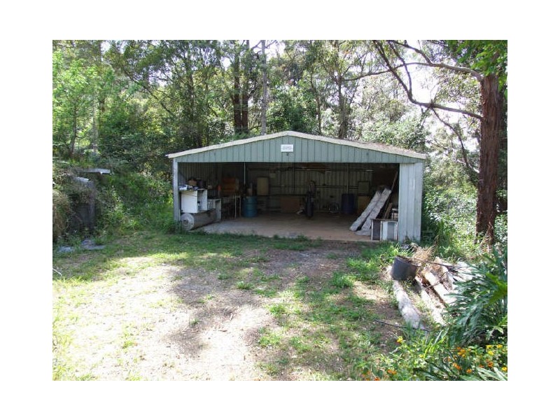 Murwillumbah NSW 2484