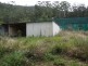 Murwillumbah NSW 2484