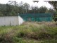 Murwillumbah NSW 2484
