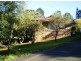 Murwillumbah NSW 2484