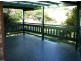 Murwillumbah NSW 2484