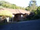 Murwillumbah NSW 2484