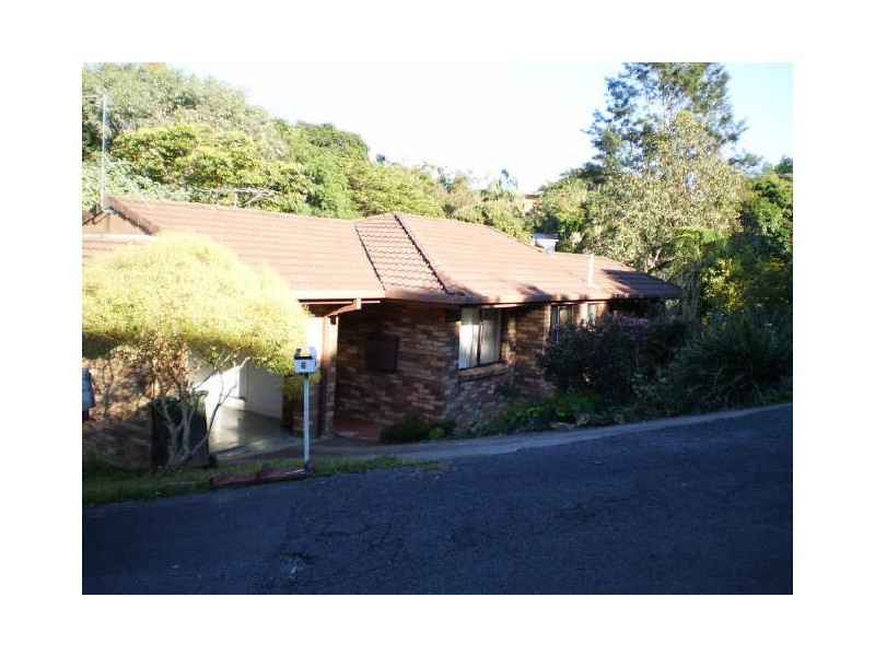 Murwillumbah NSW 2484