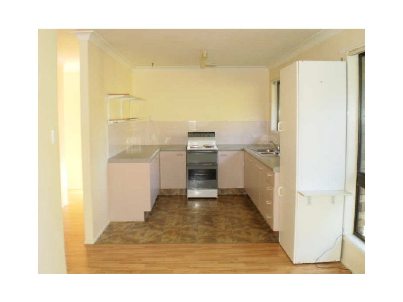 Murwillumbah NSW 2484