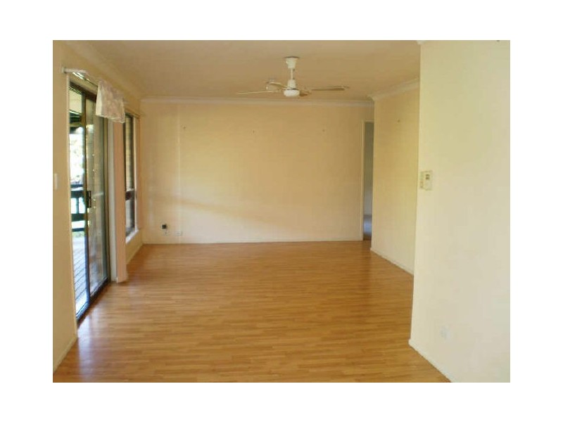 Murwillumbah NSW 2484