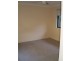 Murwillumbah NSW 2484