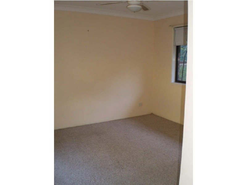 Murwillumbah NSW 2484