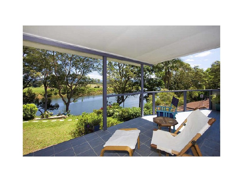 Murwillumbah NSW 2484