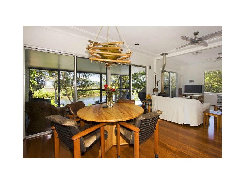 Murwillumbah NSW 2484