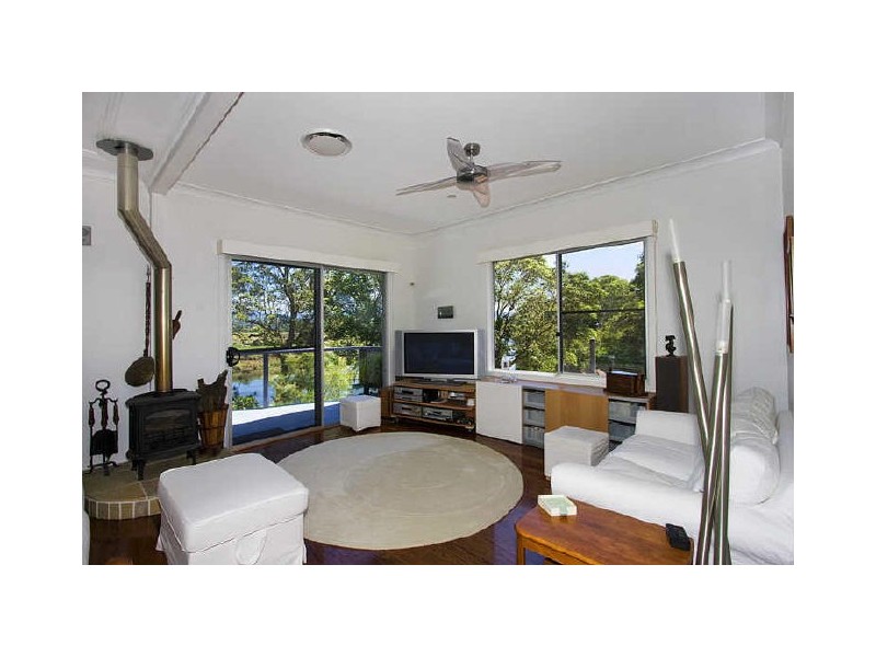 Murwillumbah NSW 2484