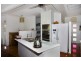 Murwillumbah NSW 2484