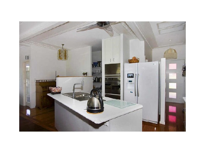 Murwillumbah NSW 2484