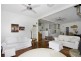 Murwillumbah NSW 2484