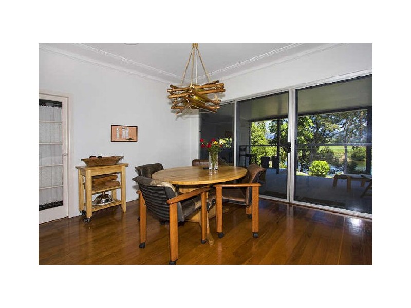 Murwillumbah NSW 2484