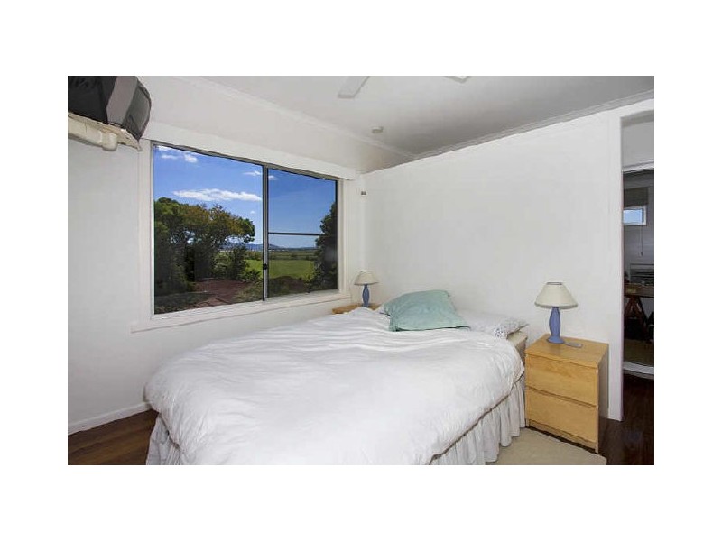 Murwillumbah NSW 2484