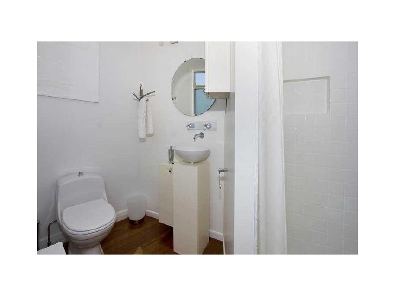 Murwillumbah NSW 2484