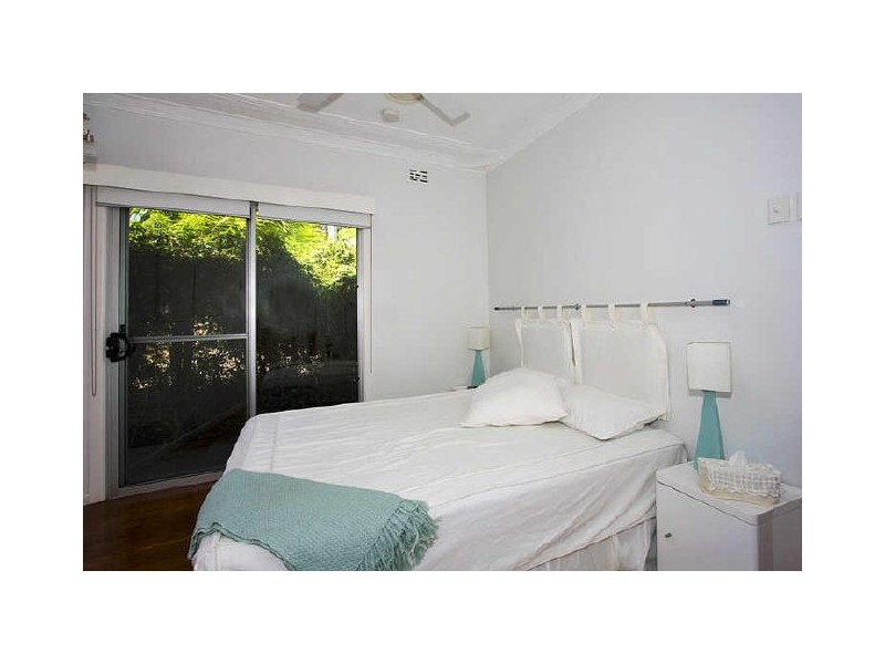 Murwillumbah NSW 2484