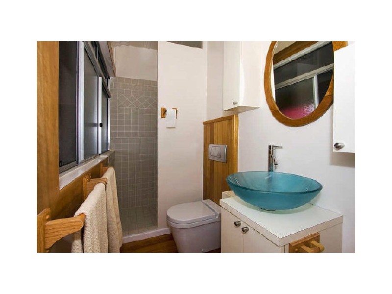 Murwillumbah NSW 2484