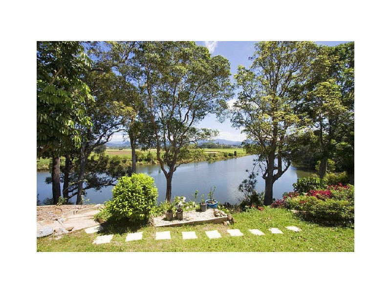 Murwillumbah NSW 2484