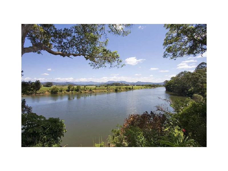 Murwillumbah NSW 2484
