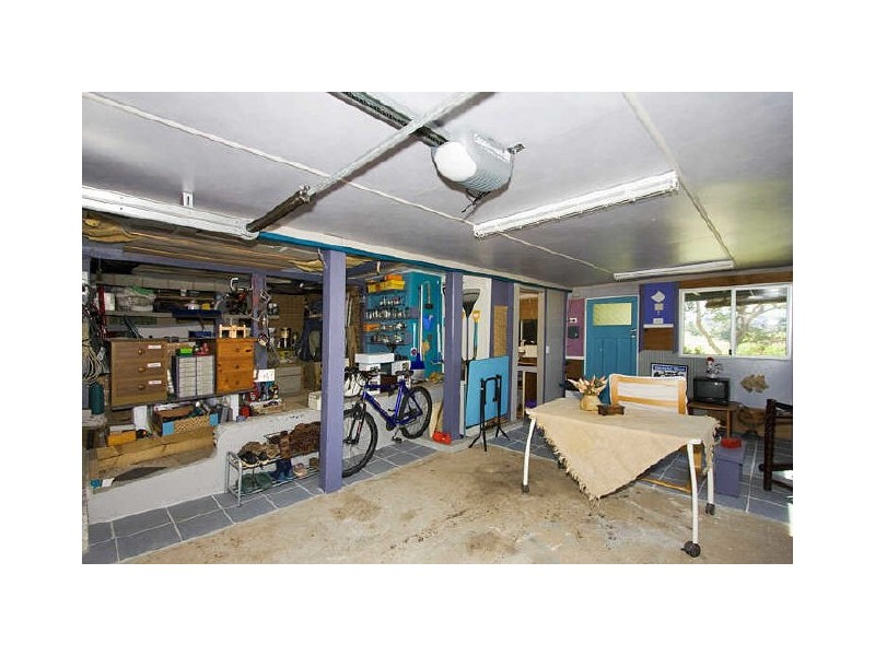 Murwillumbah NSW 2484