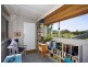 Murwillumbah NSW 2484