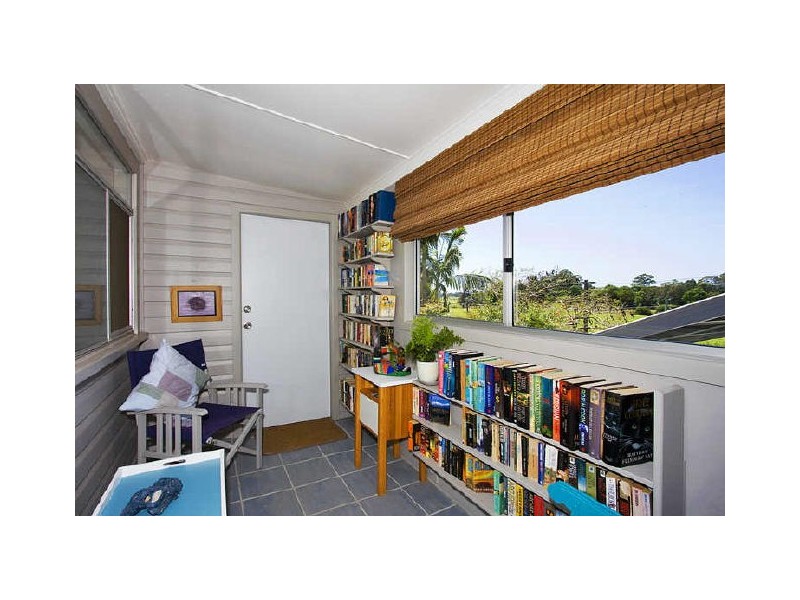 Murwillumbah NSW 2484