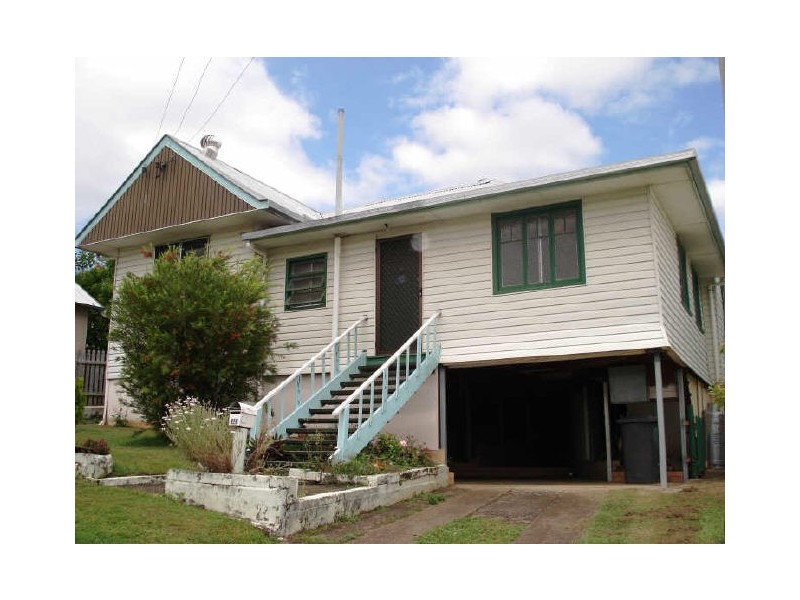 Murwillumbah NSW 2484