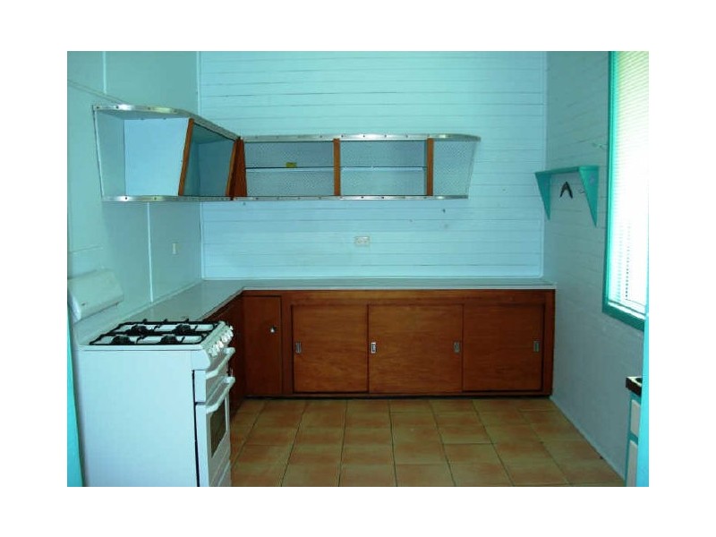 Murwillumbah NSW 2484