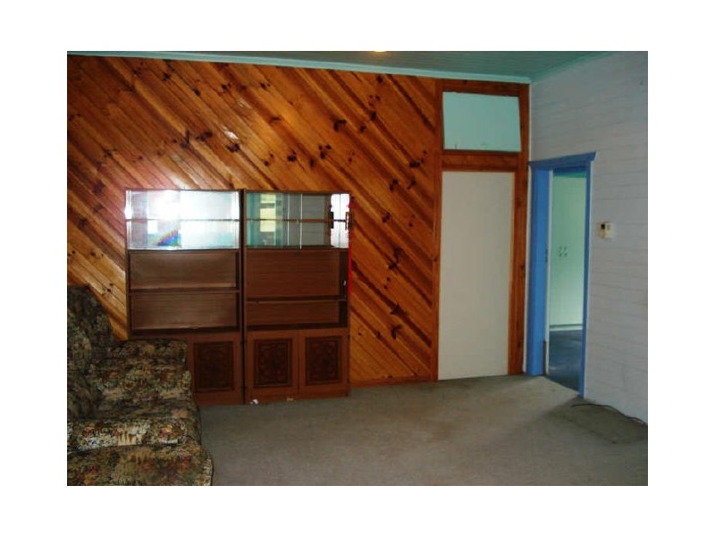 Murwillumbah NSW 2484