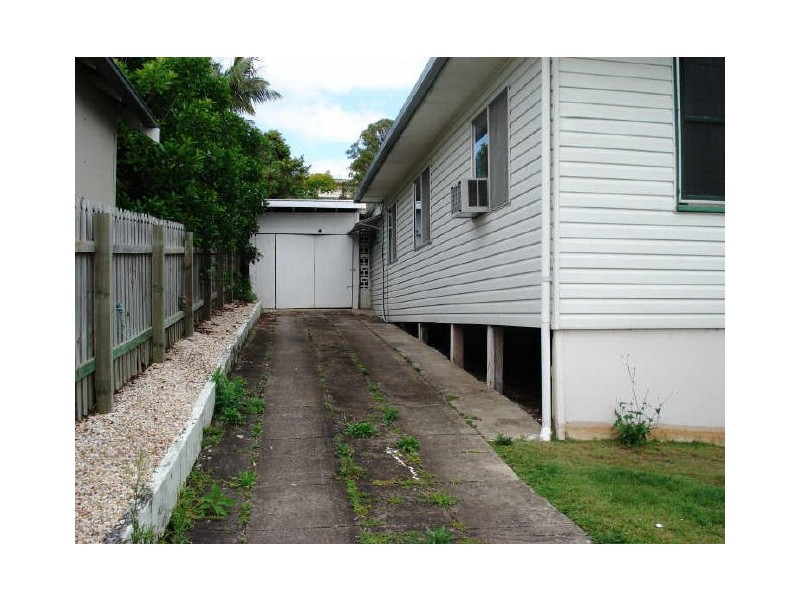 Murwillumbah NSW 2484