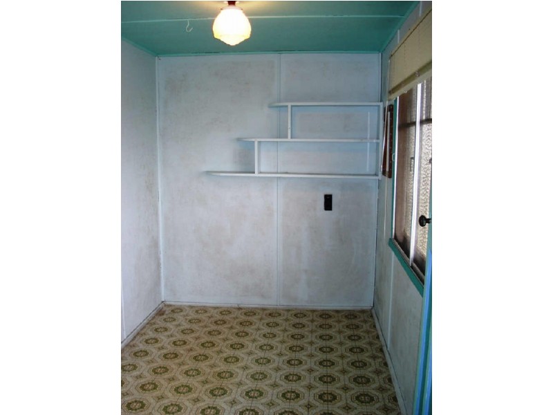 Murwillumbah NSW 2484