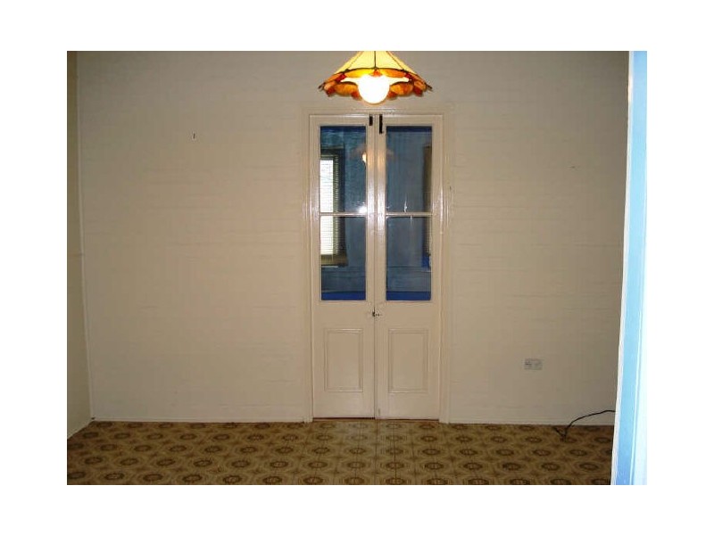 Murwillumbah NSW 2484