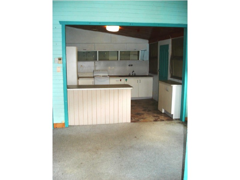 Murwillumbah NSW 2484