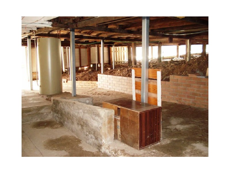 Murwillumbah NSW 2484