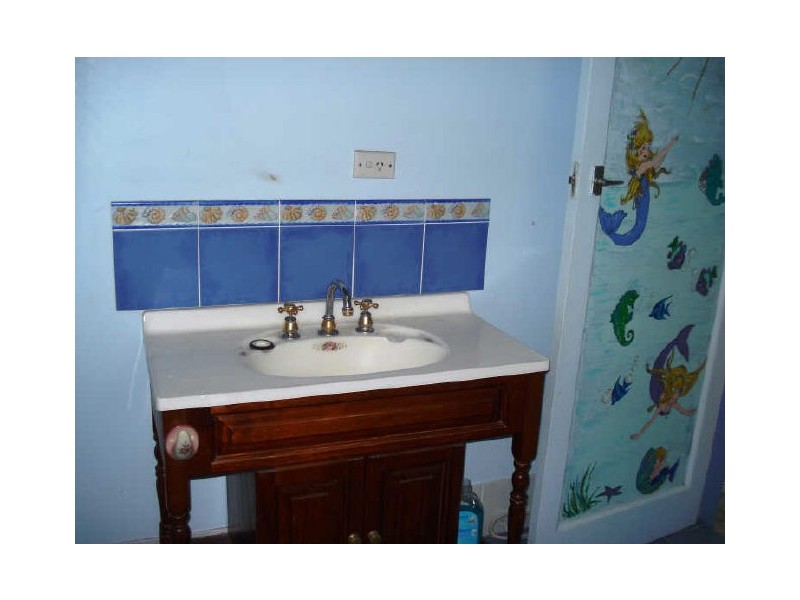 Murwillumbah NSW 2484