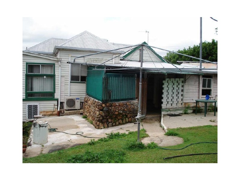 Murwillumbah NSW 2484