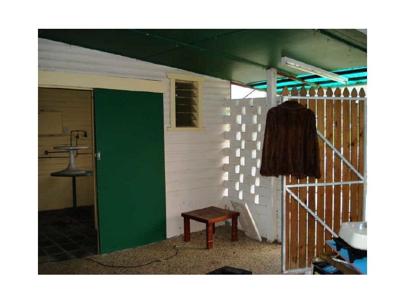 Murwillumbah NSW 2484