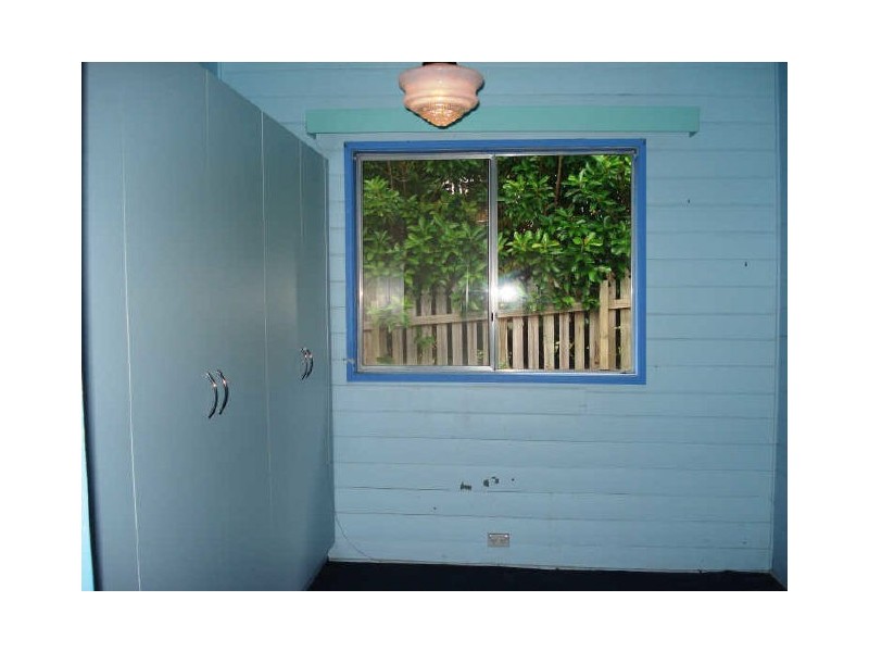 Murwillumbah NSW 2484